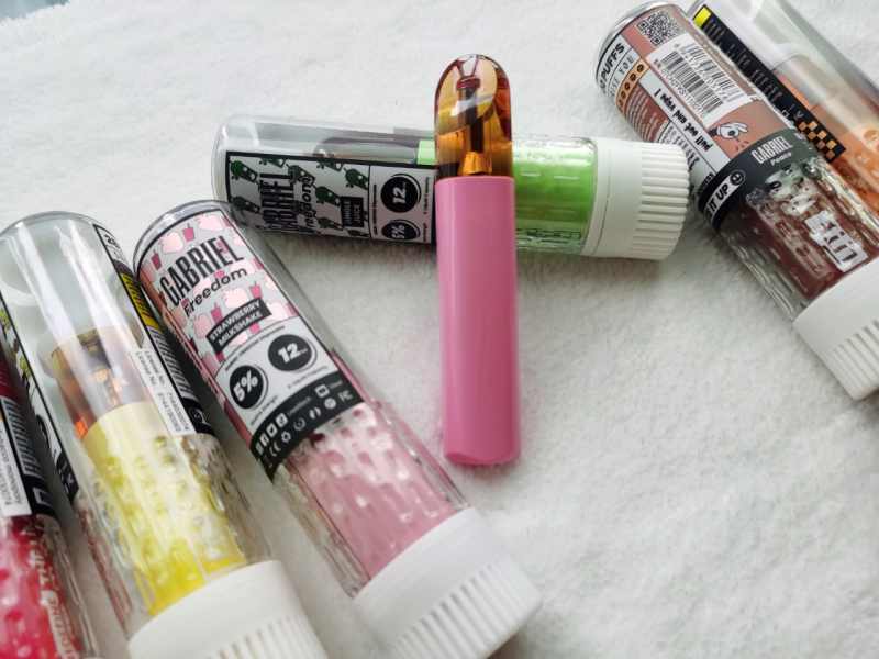 UWELL 2800 puffs vape UWELL 2800 puffs vape