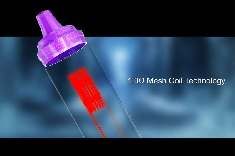 vapme monste 16000 mesh vapme monste 16000 mesh