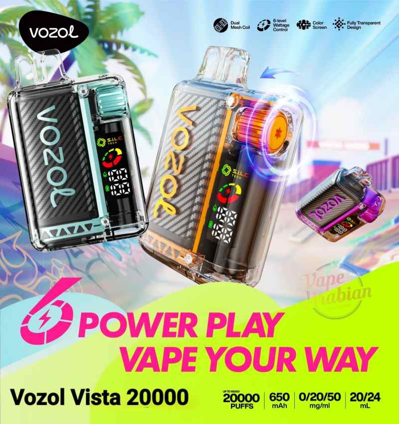 VOZOL-Vista-20000-Puffs