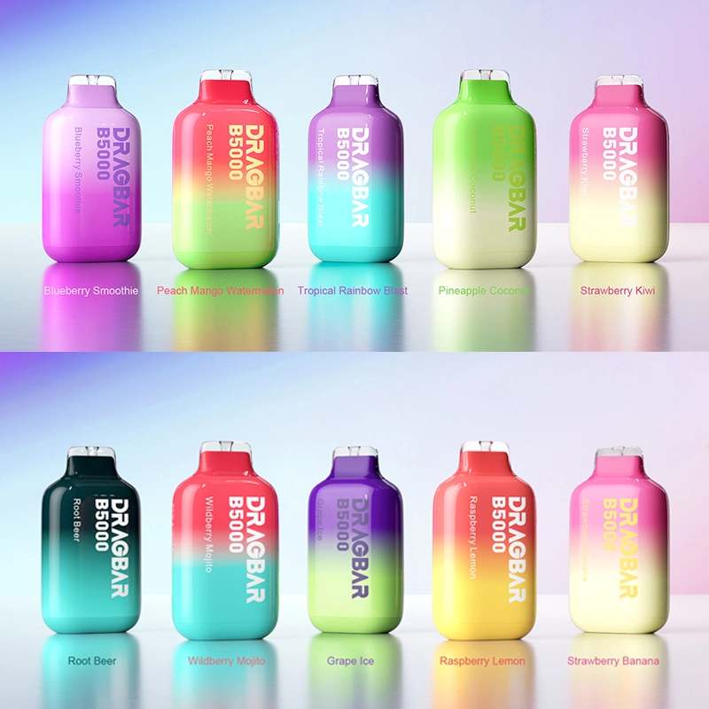 Zovoo-Dragbar-B5000-Puffs-Custom-Brand-Zbood-Az-Box-Fino-Hookah-PRO-Zero-Sunax-Solo-Cigarette-Vape-Dispsoable-Vape Zovoo-Dragbar-B5000-Puffs-Custom-Brand-Zbood-Az-Box-Fino-Hookah-PRO-Zero-Sunax-Solo-Cigarette-Vape-Dispsoable-Vape