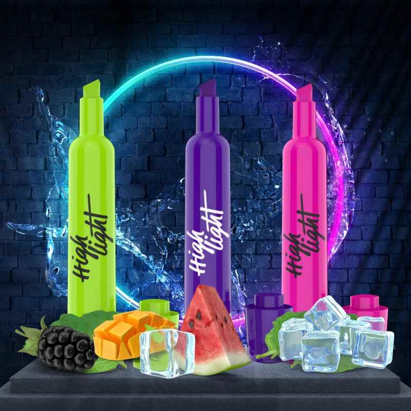 1688-Hookah-Shisha-Pen-Price-Hi-Light-Vape-Disposable-High-Light-4000-Puffs-electronic-Cigarette 1688-Hookah-Shisha-Pen-Price-Hi-Light-Vape-Disposable-High-Light-4000-Puffs-electronic-Cigarette