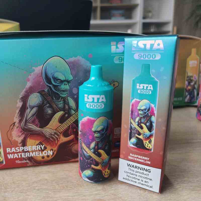 ISTA 9000 6 ISTA 9000 6