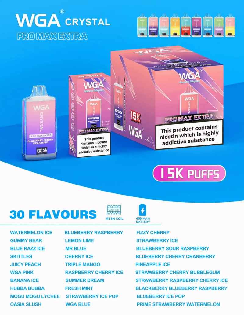 crystalpromax15000puffvape crystalpromax15000puffvape