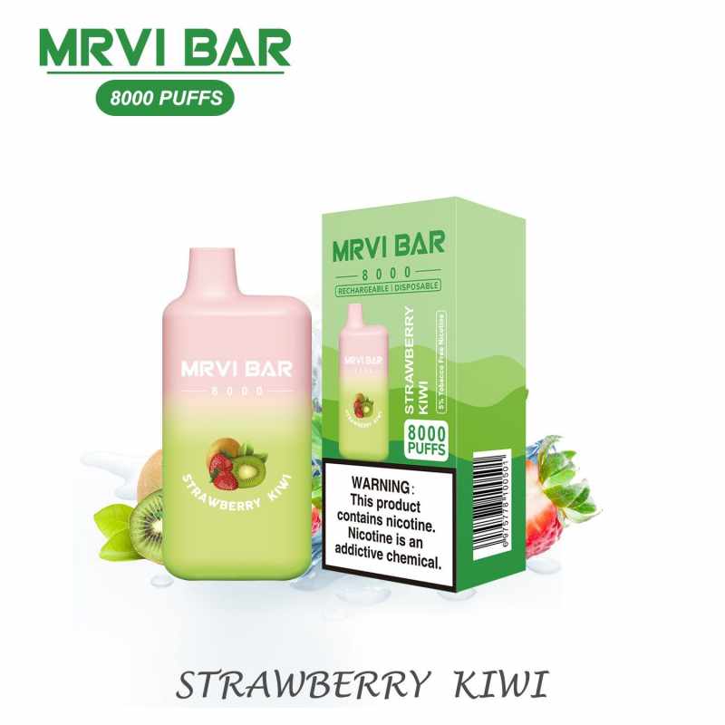 OEM-Factory-Rechargeable-Electronic-Cigarette-Big-Smoking-Puff-Pen-Mrvi-Bar-Disposable-Vape-8000 OEM-Factory-Rechargeable-Electronic-Cigarette-Big-Smoking-Puff-Pen-Mrvi-Bar-Disposable-Vape-8000