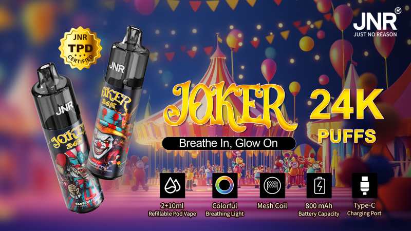 jnr-joker-product-detail-pc 1JNR JOKER 24000 jnr-joker-product-detail-pc 1JNR JOKER 24000