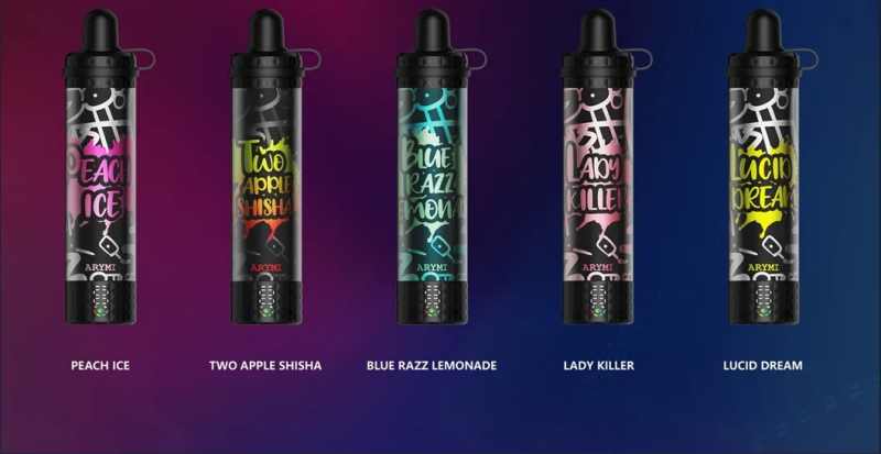 Olit-Elibar-PRO-26000-Puffs-Vape-Vaporizer-Ecigs-Wholesale-I-Disposable-Hookah-Pen-Liquid-26K-Puffs-Pod-E-Charger 2ARYMI Elibar Pro 26000 Olit-Elibar-PRO-26000-Puffs-Vape-Vaporizer-Ecigs-Wholesale-I-Disposable-Hookah-Pen-Liquid-26K-Puffs-Pod-E-Charger 2ARYMI Elibar Pro 26000