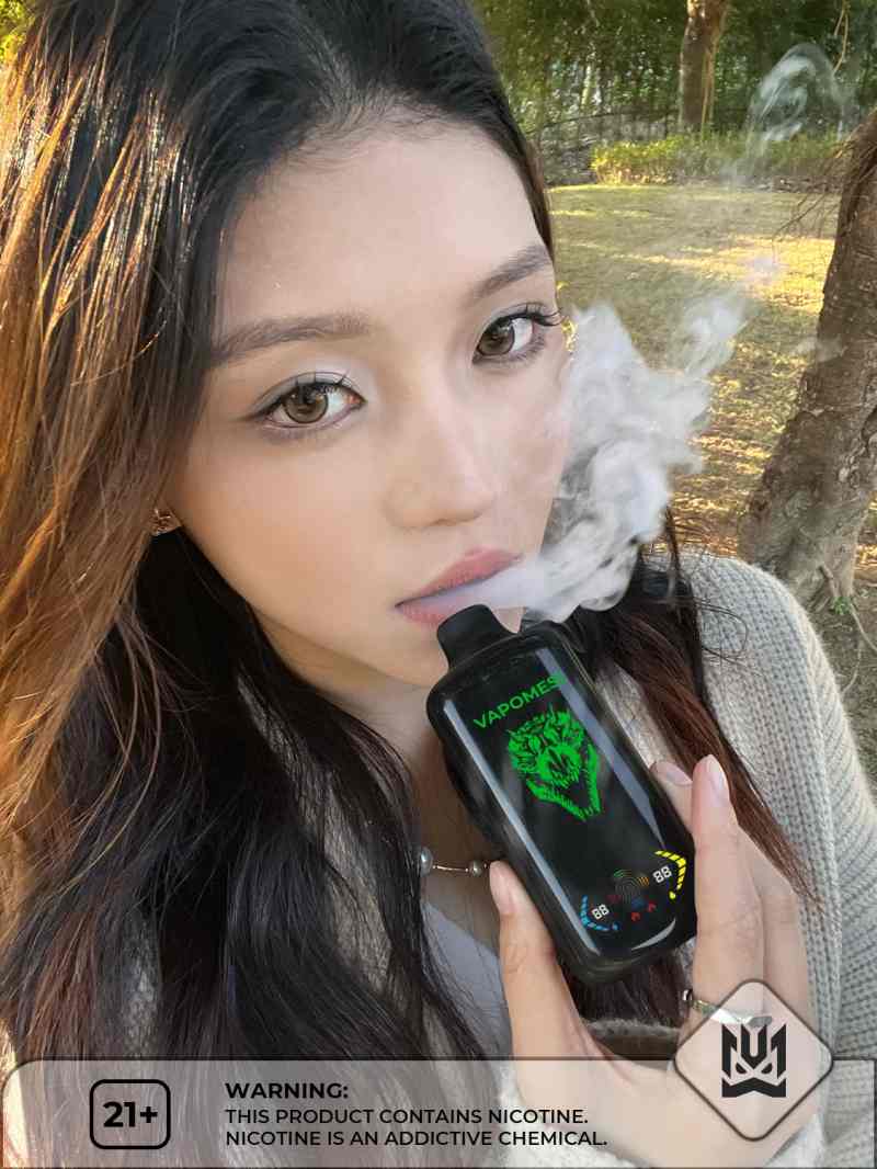 VAPOMESI DINOSAUR 50000 35 VAPOMESI DINOSAUR 50000 35