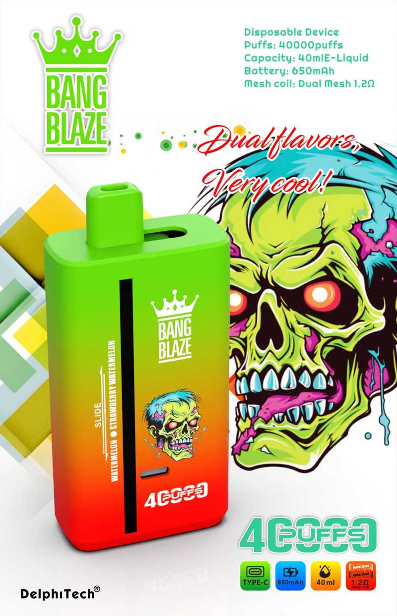 Factory-Bang-Blaze-40000-Puff-Puffs-Disposable-40K-E-Cigarette-Vaporizer-Hookah-Shisha-Pen-Price BANG BLAZE 40000 66 Factory-Bang-Blaze-40000-Puff-Puffs-Disposable-40K-E-Cigarette-Vaporizer-Hookah-Shisha-Pen-Price BANG BLAZE 40000 66