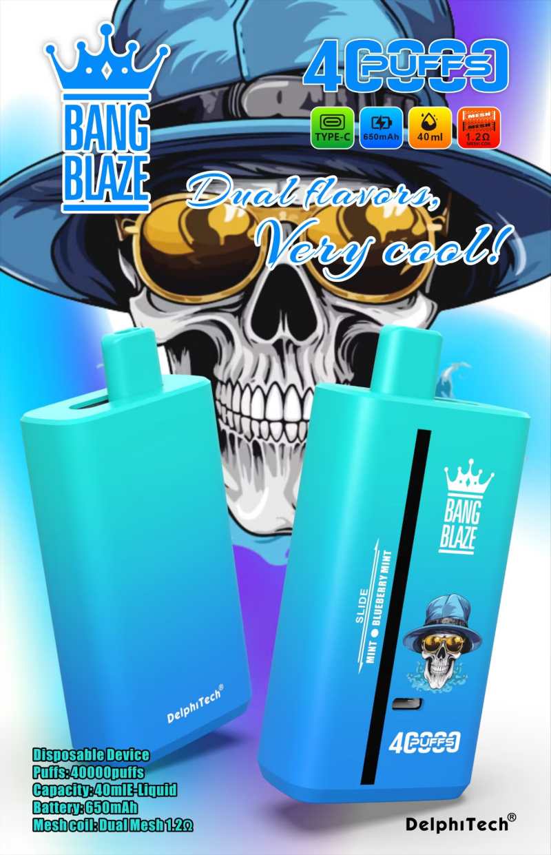 Factory-Bang-Blaze-40000-Puff-Puffs-Disposable-40K-E-Cigarette-Vaporizer-Hookah-Shisha-Pen-Price BANG BLAZE 40000 Factory-Bang-Blaze-40000-Puff-Puffs-Disposable-40K-E-Cigarette-Vaporizer-Hookah-Shisha-Pen-Price BANG BLAZE 40000