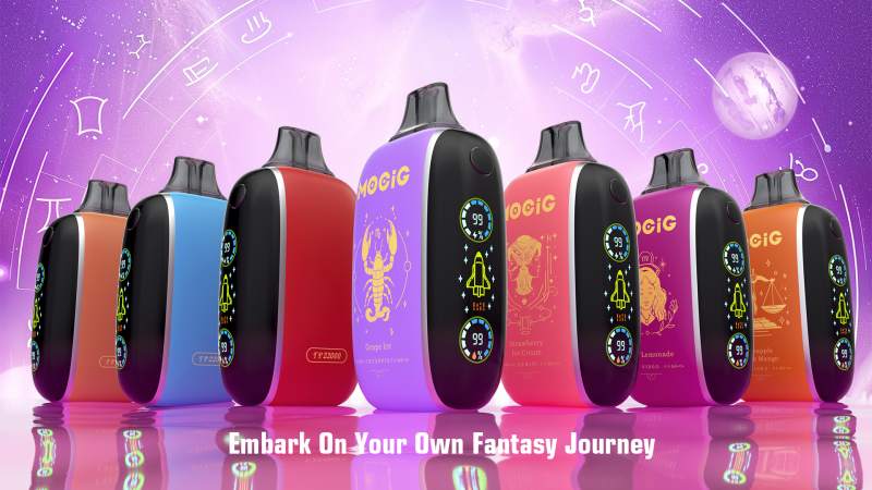 mocig-vape-tp22000 MOCIG TP22000