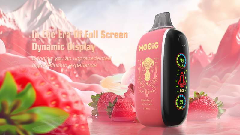 mocig-vape-tp22000-MOCIG TP22000