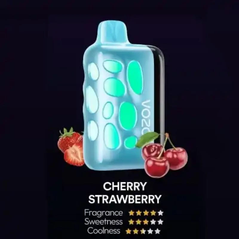 vozol-reva-40k-cherry-strawberry-puff-bar-vape-VOZOL RAVE 40000 1 vozol-reva-40k-cherry-strawberry-puff-bar-vape-VOZOL RAVE 40000 1