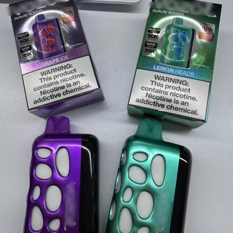 2025-New-Arrival-Rave-40000-50000-Puffs-Disposable-Puff-Vapes-Star-12000-20000-Vista-Gear-Elf-Adalya-Nasty-Pod-10000-New-Sensing-Display-2-5-Nic-Best-VapeVOZOL RAVE 50000 2025-New-Arrival-Rave-40000-50000-Puffs-Disposable-Puff-Vapes-Star-12000-20000-Vista-Gear-Elf-Adalya-Nasty-Pod-10000-New-Sensing-Display-2-5-Nic-Best-VapeVOZOL RAVE 50000