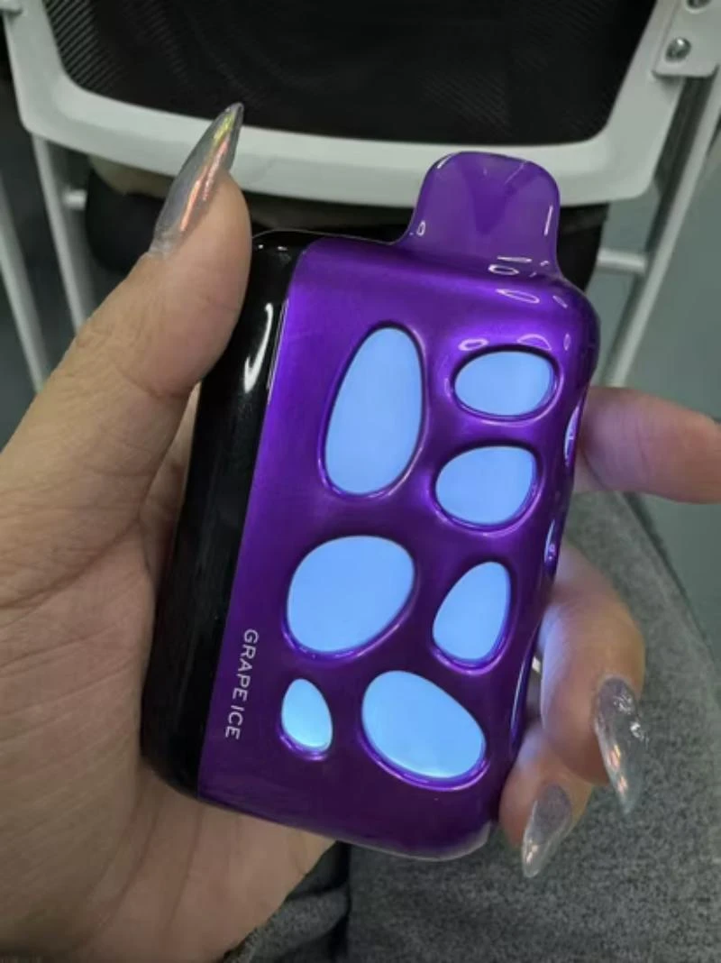 2025-New-Disposable-Puff-Vapes-Voz-Star-12000-20000-Vista-Gear-Rave-40000-50000-Puffs-Elf-Adalya-Nasty-Pod-Waka-10000-New-Sensing-Display-2-5-Nic-Best-VapeVOZOL RAVE 50000 2025-New-Disposable-Puff-Vapes-Voz-Star-12000-20000-Vista-Gear-Rave-40000-50000-Puffs-Elf-Adalya-Nasty-Pod-Waka-10000-New-Sensing-Display-2-5-Nic-Best-VapeVOZOL RAVE 50000