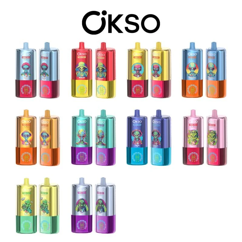 OKSO 3IN1 70K 14