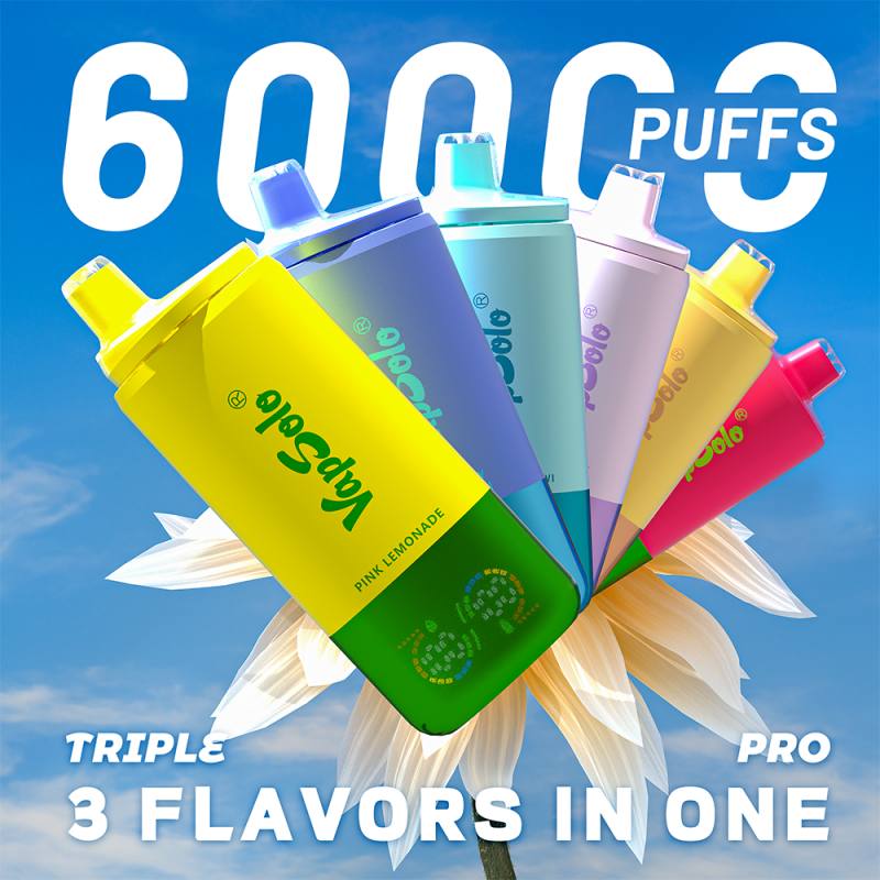 triple-provapsolo 60000 triple-provapsolo 60000