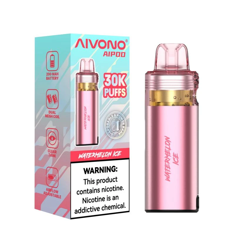AIVONO AIPOD 30K 1