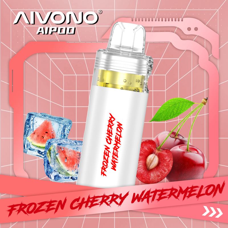 AIVONO AIPOD 30000 9 AIVONO AIPOD 30000 9