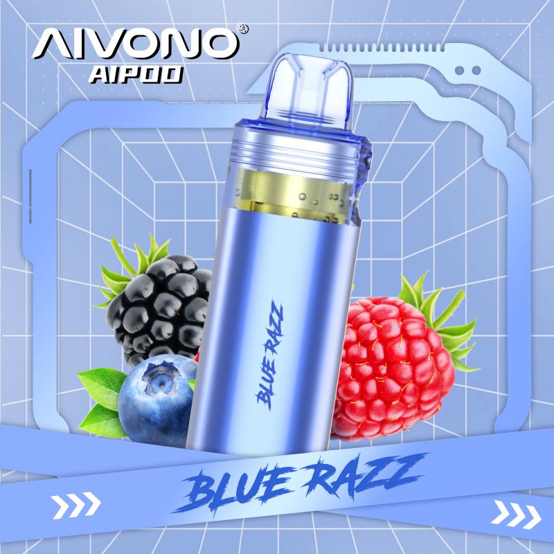 AIVONO AIPOD 30000 1 AIVONO AIPOD 30000 1