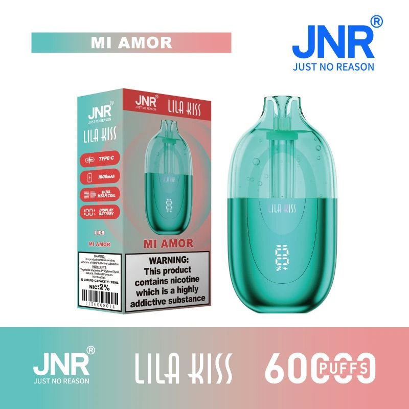 Icedvapes-JNR-Lila-Kiss-60000-Puffs-Disposable-Vape-13JNR lira kiss 60k Icedvapes-JNR-Lila-Kiss-60000-Puffs-Disposable-Vape-13JNR lira kiss 60k