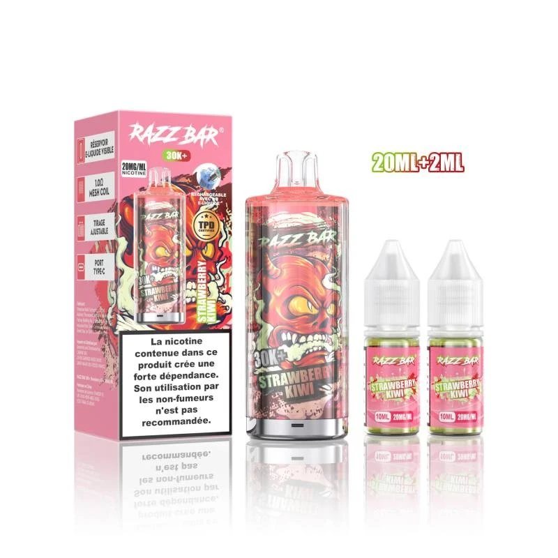 Razz bar 30K+ 8 Razz bar 30K+ 8