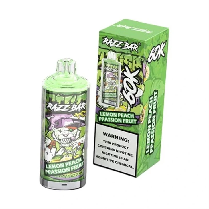Razz-Bar-60K-Puffs-2-5-Nicotine-Disposable-Vape-Wholesale-Lemon-Peach-Passion-Fruit_Razz bar 60000 Razz-Bar-60K-Puffs-2-5-Nicotine-Disposable-Vape-Wholesale-Lemon-Peach-Passion-Fruit_Razz bar 60000