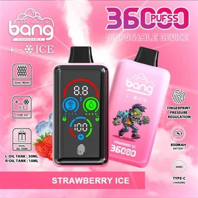 พัฟบาง 36000