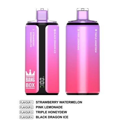 บางกล่องควอดส์ 160K