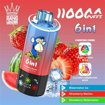 พัฟผู้นำ 110k