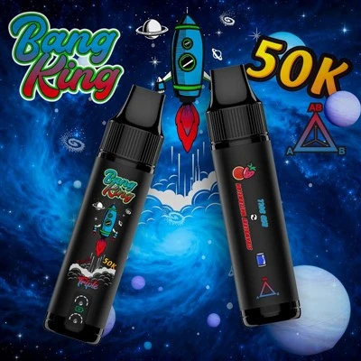 ปังทริปเปิ้ล 50000
