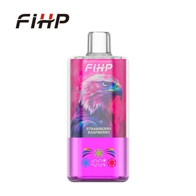 FIHP 3 นิ้ว1 90000