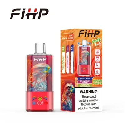 FIHP 3 นิ้ว1 90K