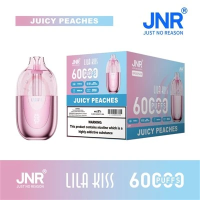 JNR ลีราคิส 60K