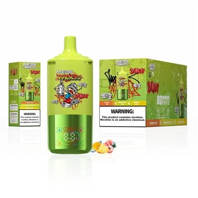 Mesii Magic 7 ใน 1 80 k