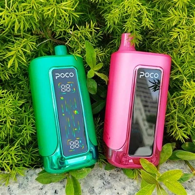 POCO FR80000
