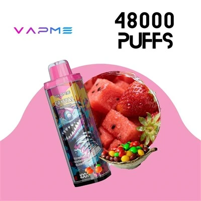 แวปมีคริสตัล 48K