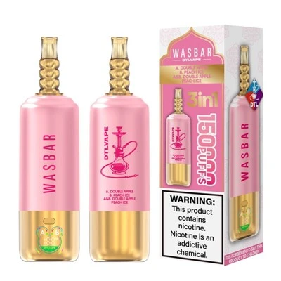 WASBAR DTL 3 นิ้ว1 150000