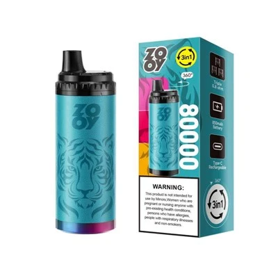 zooy king 3 ใน 1 80 k