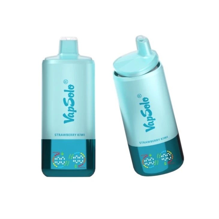 Vapsolo 60000 suppliers Vapsolo 60000 suppliers