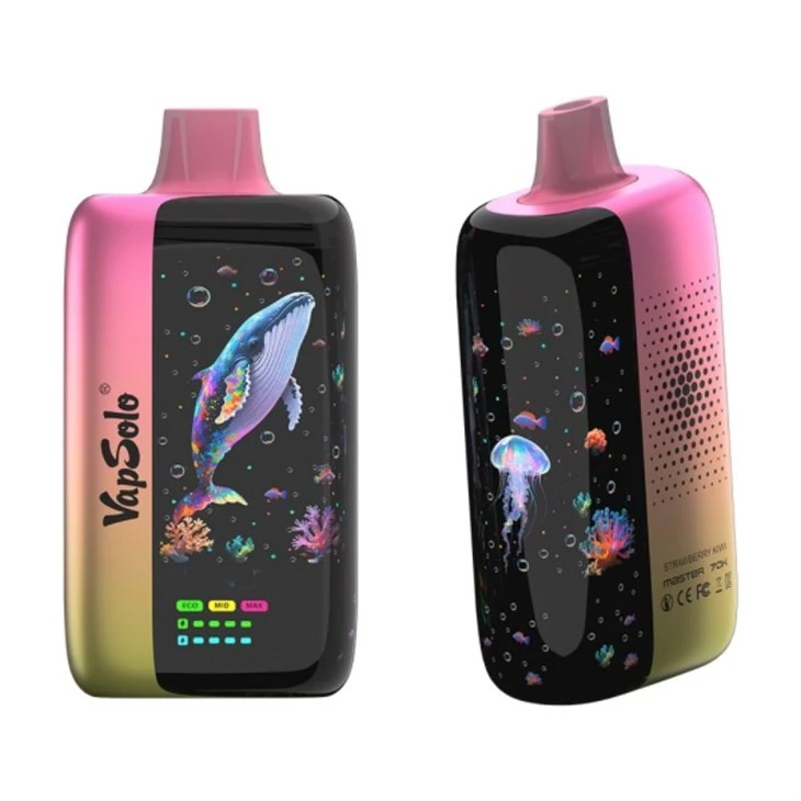 Vapsolo 70000 suppliers Vapsolo 70000 suppliers