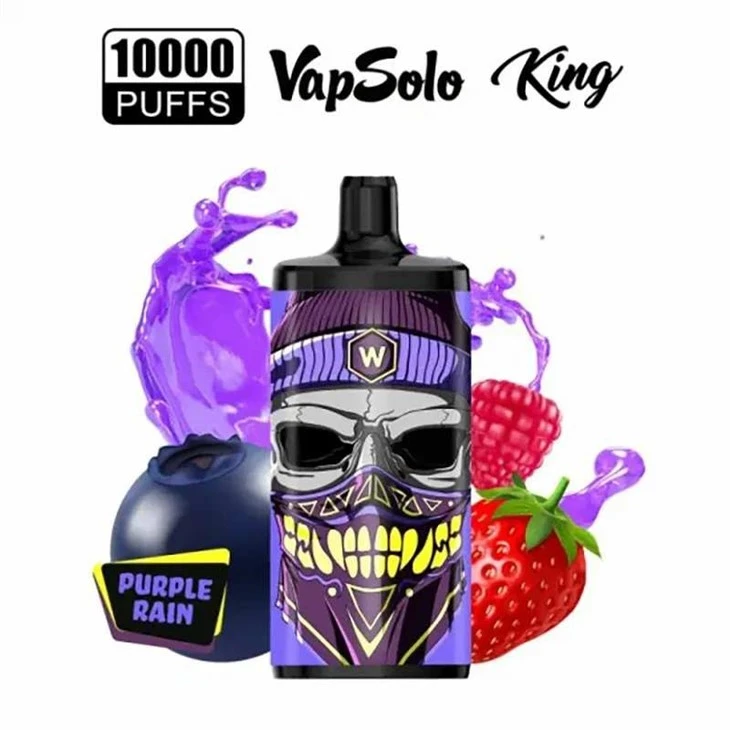 Vape-Electronic-Cigarette-Wholesale-Vapsolo-King-10000-Puff-E-Vape-Pen_Vapsolo King 10000 Vape-Electronic-Cigarette-Wholesale-Vapsolo-King-10000-Puff-E-Vape-Pen_Vapsolo King 10000