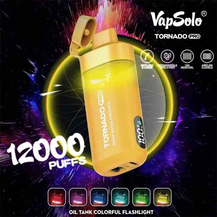 tornado pro 12000 puffs tornado pro 12000 puffs