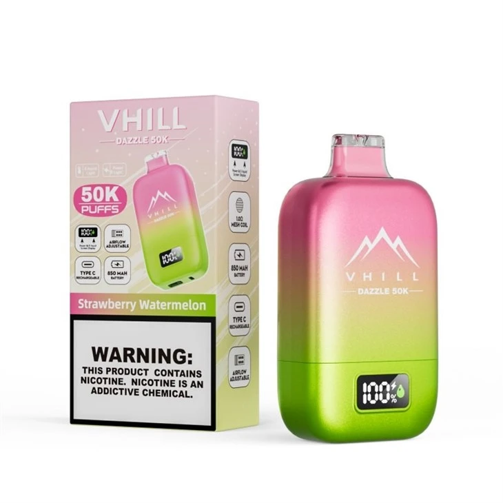 Vhill Dazzle 50K-0000_ Vhill Dazzle 50K-0000_