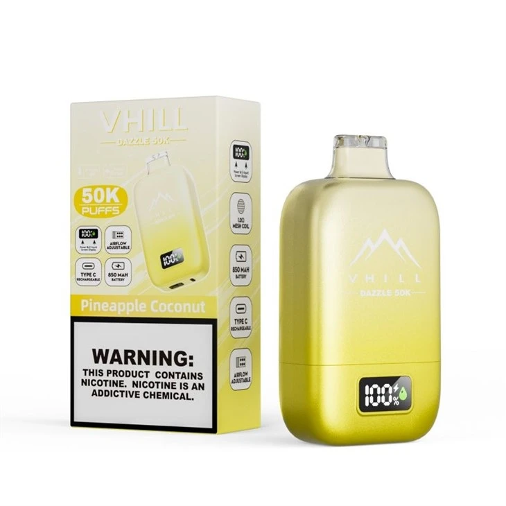 Vhill Dazzle 50K-0000_ Vhill Dazzle 50K-0000_
