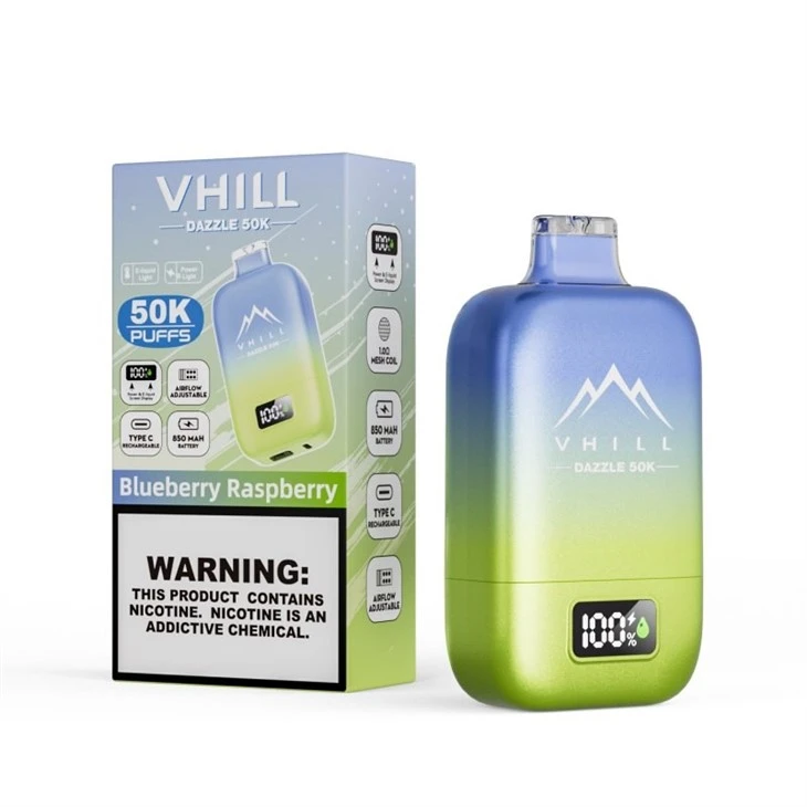 Vhill Dazzle 50K-0000_ Vhill Dazzle 50K-0000_