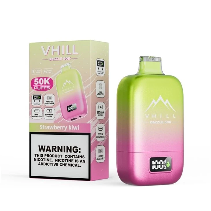 Vhill Dazzle 50K-0000_ Vhill Dazzle 50K-0000_