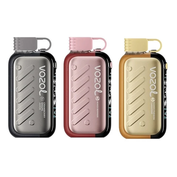 vozol-gear-ice-sweet-50k - vozol-gear-ice-sweet-50k -