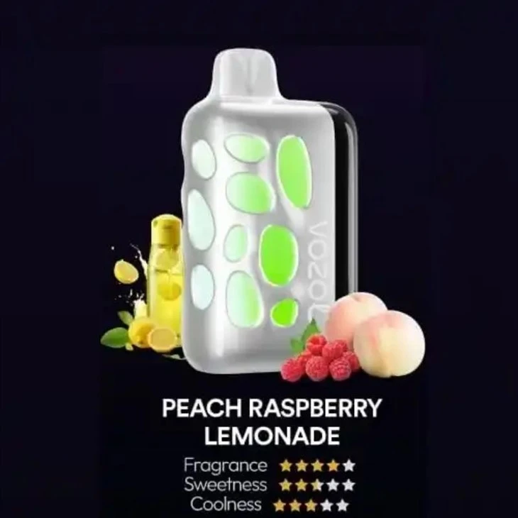 vozol-reva-40k-peach-raspberry-lemonade-puff-bar-vape-__VOZOL RAVE 40000 22 vozol-reva-40k-peach-raspberry-lemonade-puff-bar-vape-__VOZOL RAVE 40000 22