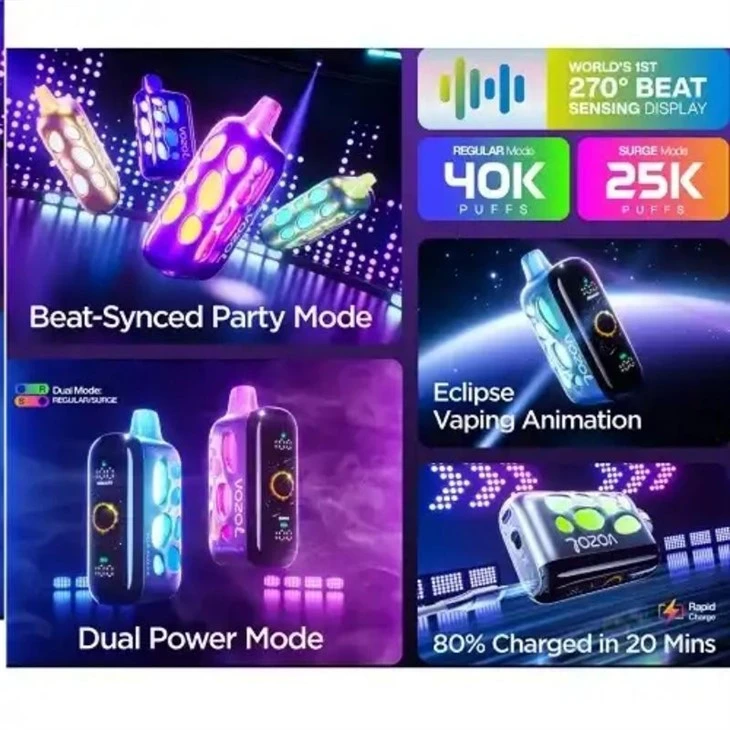 vozol-rave-40000-pufflar VOZOL RAVE 40000 vozol-rave-40000-pufflar VOZOL RAVE 40000