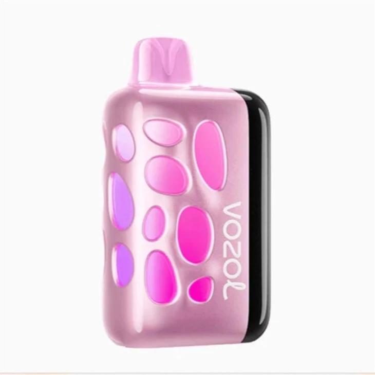 VOZOL RAVE 40000 27 VOZOL RAVE 40000 27